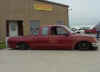 droppedpickup6.jpg (25896 bytes)
