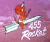 rocketdevil.JPG (4380 bytes)